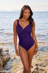 MiracleSuit Rock Solid Revele One Piece